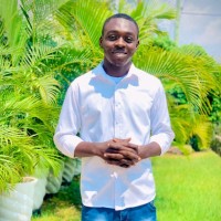 Roland Osei - Wusu