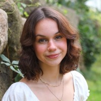 Keira Long