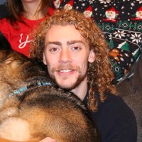 Rudi De Waal