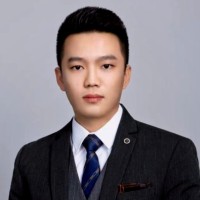 Zixuan Zhao