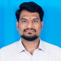 Rohit J Chavan