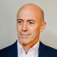 Brian Van Voorhis