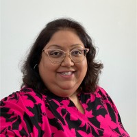 Sonia Khan
