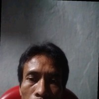 Lenon Lenon