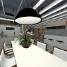Lessa Arquitetura