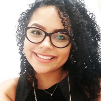 Andressa Cavalcante