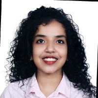 Devi Ganesh