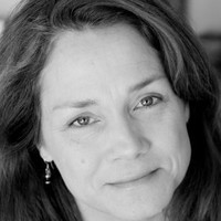 Charlotte Landreau