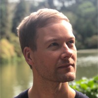 Anders Brenøe Isbrand