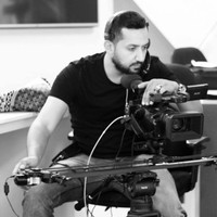 Shadi Zamaareh