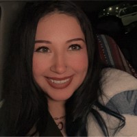 Angelica Sandoval