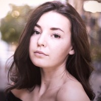 Nadya Labo