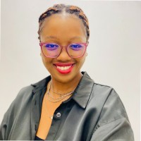 Namolo Leballo