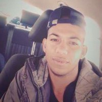 Oissama Gonz