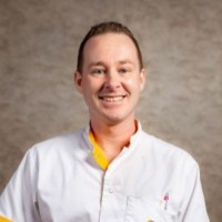 Marc Megens
