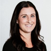 Katie Willcockson