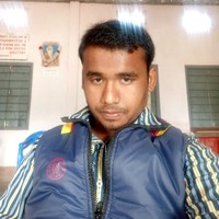 Bishnu Das