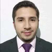 Francisco Sosa Sandoval