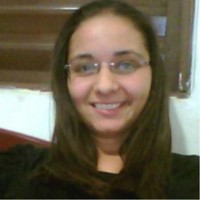 Mayara Rodrigues Alves