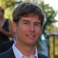 Peter Thom