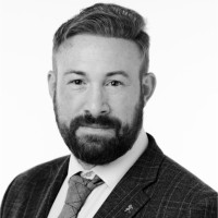 Kenneth Sweeney Cfp®