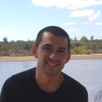 Paulo Marichal