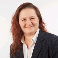 Manuela Härtl