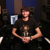 Christopher Speranza