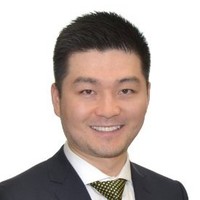Chad Liu
