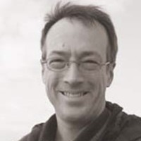 J. Mark Eddy