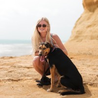 Sarsha Davies
