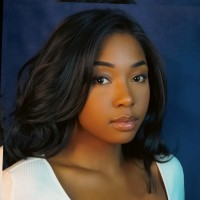 Breanna Marie