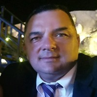 Faisal Diaz Nassif