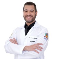 Marcel Canedo Gomes da Silva