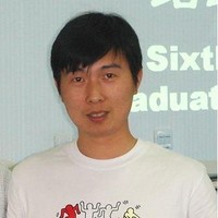 Jian Shun Lu