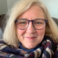 Michele Hallett