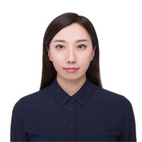 魏妮娜