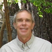 Michael Munger
