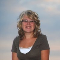 Brittany Vanwyk