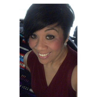 Tisha Edge