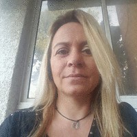 FRANCOISE R