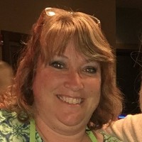 Sandi Malone