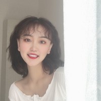 Ava Hua