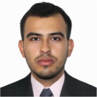 Yennert Leandro Suarez campos