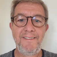 Henrik Horsdal