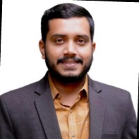 Mandeep Kumar