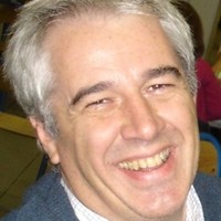 Denis Lalanne