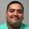 Josue Ayala