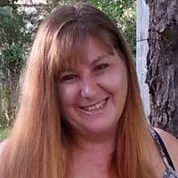 Frances Davis