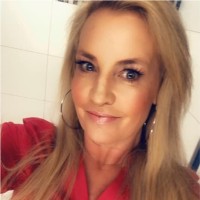 Deana Easley-Herbert